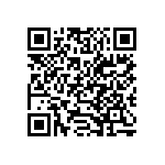 54122-807161300LF QRCode