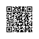 54122-808101500LF QRCode