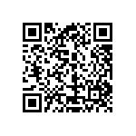 54122-808121500LF QRCode