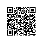 54122-809041650LF QRCode