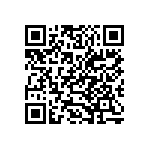 54122-809161400LF QRCode