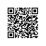 54122-809161700LF QRCode