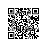 54122-809201650TLF QRCode