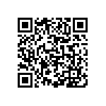 54122-809241850LF QRCode