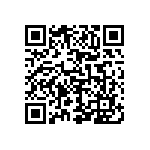 54122-809321350LF QRCode