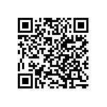 54122-810241600LF QRCode