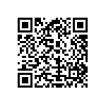 54122-810401600LF QRCode