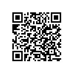 54122-811122500LF QRCode