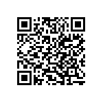 54122-811242500LF QRCode