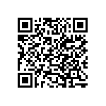 54122-811301800LF QRCode