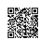 54122-812102450LF QRCode