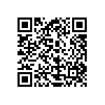 54122-812122050LF QRCode