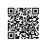 54122-812202450LF QRCode