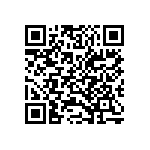 54122-816442250LF QRCode