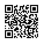 5413515-7 QRCode