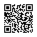 5413589-2 QRCode