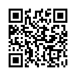 5413592-6 QRCode