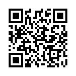 5413760-1 QRCode