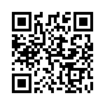 5413760-9 QRCode