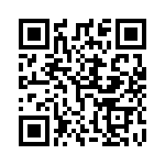 5413771-1 QRCode