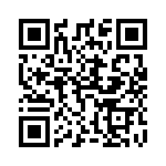 5414170-1 QRCode