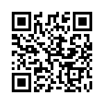 5414265-3 QRCode