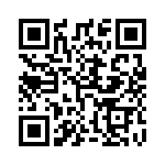 5414409-1 QRCode