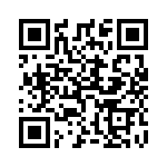 5414946-5 QRCode