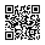 5415020-1 QRCode