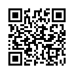 5415216-1 QRCode