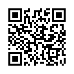 5415417-1 QRCode