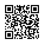 5418-10-230408 QRCode