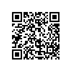 5420-00-230010-CS2359 QRCode