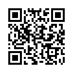 5420-00-340012 QRCode