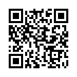 5420-10-561120 QRCode