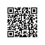 5420-12-340812-CS2360 QRCode