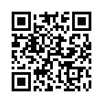 54201-G08-12P QRCode