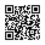 54201-G0805PLF QRCode