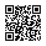 54201-G3004LF QRCode