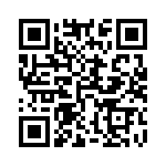 54201-S08-06 QRCode