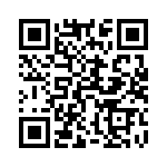 54201-T08-04 QRCode