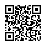 54201-T0806LF QRCode