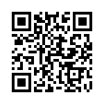 54201-T0808LF QRCode