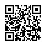 54201-T3006LF QRCode