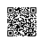 54202-G0804AB04LF QRCode