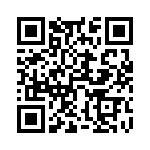 54202-G0804LF QRCode