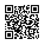 54202-G0805PLF QRCode