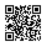 54202-G0809LF QRCode