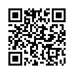 54202-G0810LF QRCode