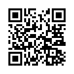 54202-G3003LF QRCode